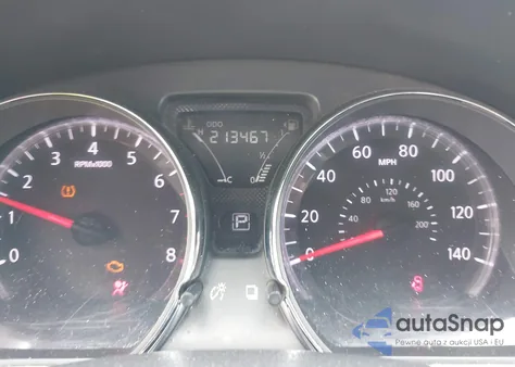 2017 Nissan Versa from USA, damaged, VIN 3N1CN7AP0HL817201